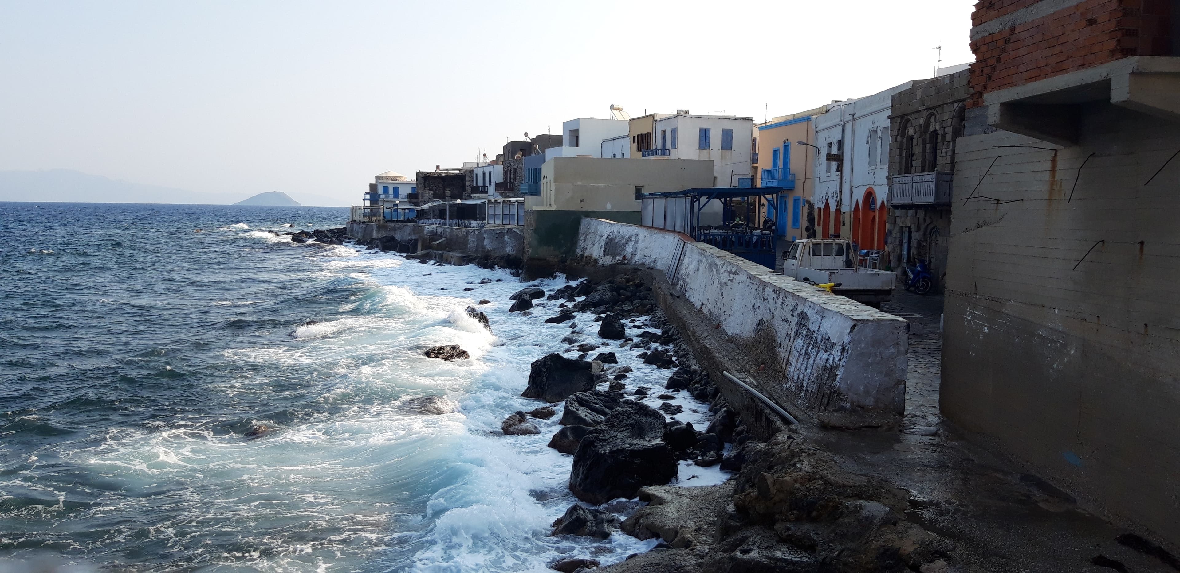 Nisyros